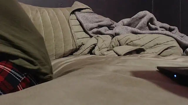 Dogz n daugthers online show from 01.21.25