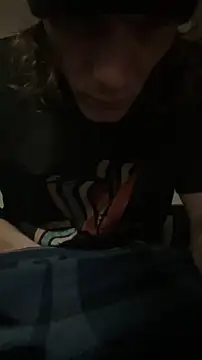 Dogz n daugthers online show from 05.10.26