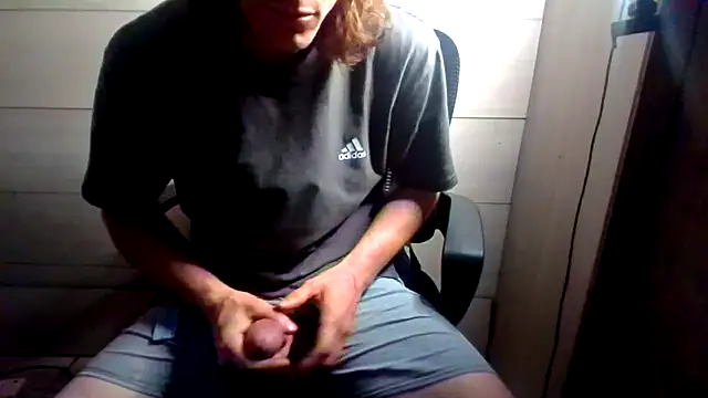 Dogz n daugthers online show from 05.16.26