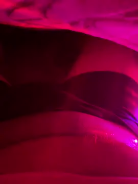 balamuc97 online show from 12.02.25