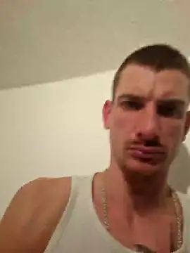 Longdick24ccm online show from 04.25.26