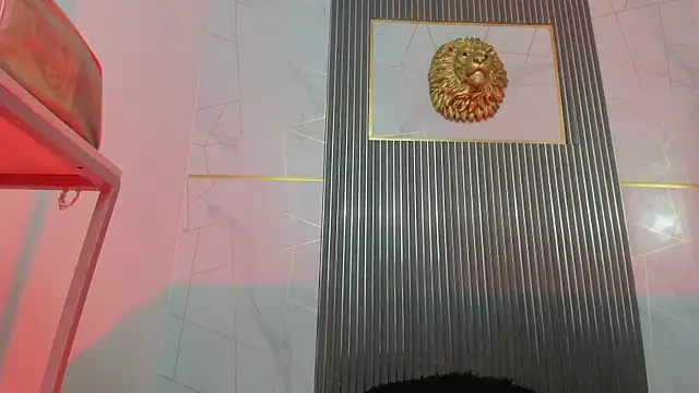 Cloeandtyfanny online show from 03.14.26