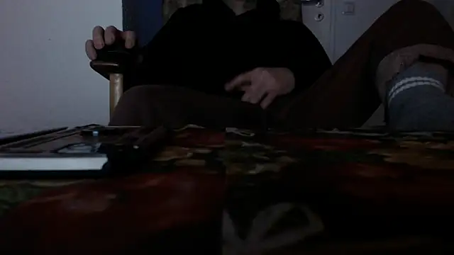 Cordt30 online show from 10.25.25