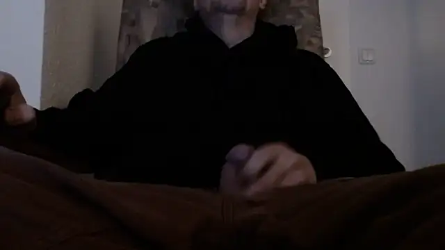 Cordt30 online show from 10.28.25