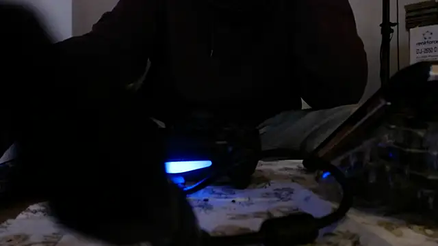 Cordt30 online show from 03.21.26