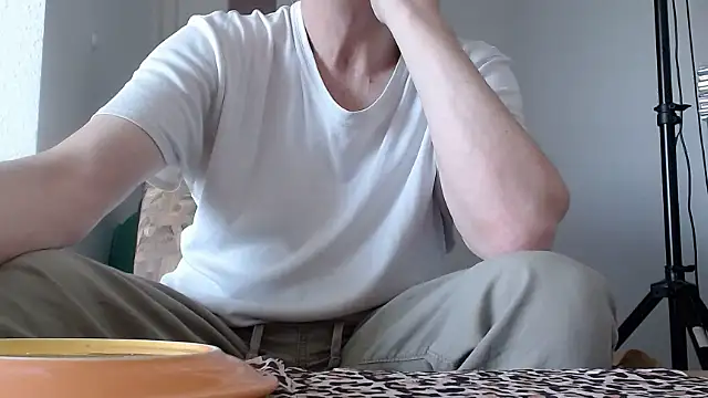Cordt30 online show from 07.23.26