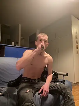 bosnianhot online show from 04.03.26