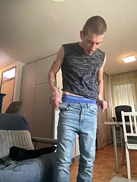 bosnianhot online show from 04.06.26