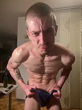 bosnianhot online show from 04.06.26