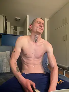 bosnianhot online show from 04.29.26