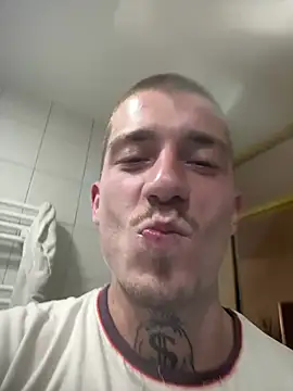 bosnianhot online show from 05.08.26