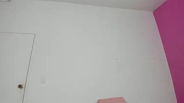 Snapshot of little_sam_ chatting on 03.15.25 little sam online show from 03.15.25