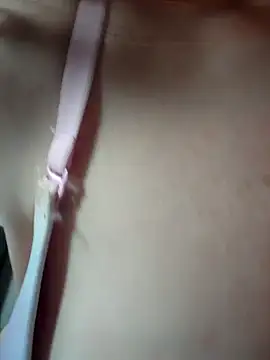 Snapshot of Teya_New chatting on 12.05.24 Teya New online show from 12.05.24