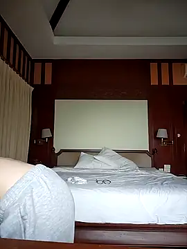 Snapshot of Teya_New chatting on 01.16.25 Teya New online show from 01.16.25