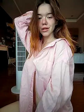 Teya New online show from 03.17.26