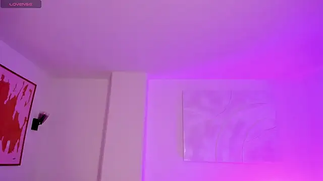 PaulinaSantos  online show from 12.17.25