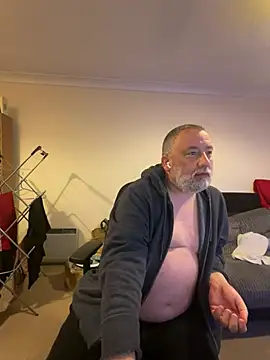 LondonTeffy online show from 01.13.25