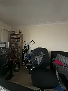 LondonTeffy online show from 01.16.25