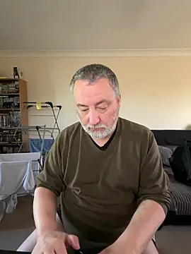 LondonTeffy online show from 01.30.25