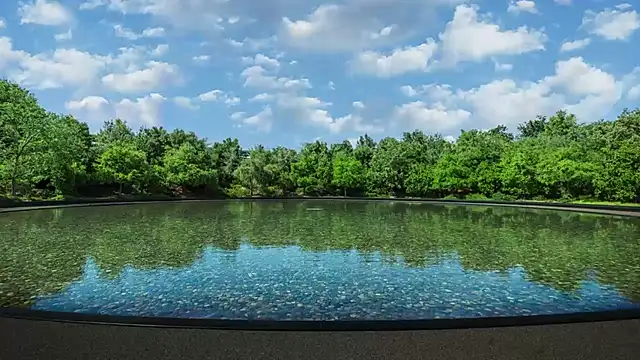 LondonTeffy online show from 02.10.25