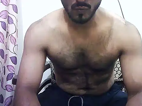 Sad fuckerz online show from 09.08.25