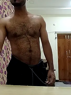 Sad fuckerz online show from 09.12.25