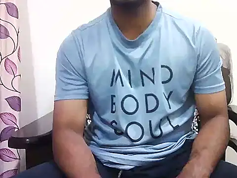 Sad fuckerz online show from 09.22.25