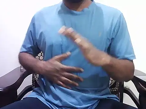 Sad fuckerz online show from 09.25.25