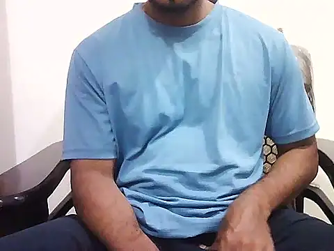 Sad fuckerz online show from 09.27.25