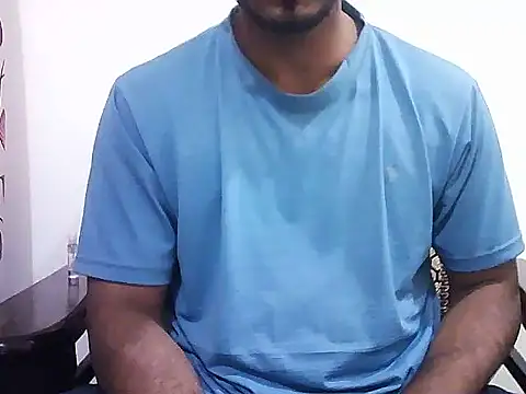 Sad fuckerz online show from 10.05.25