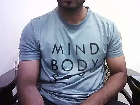 Sad fuckerz online show from 10.09.25