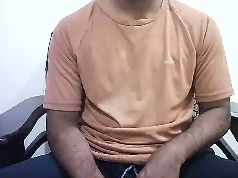 Sad fuckerz online show from 10.27.25