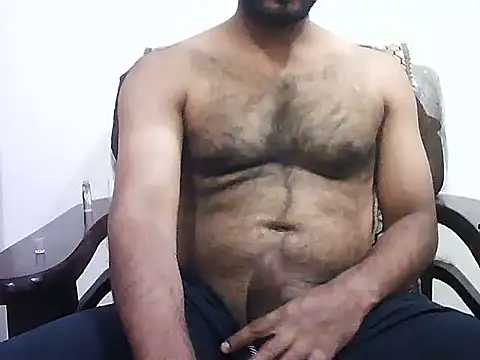 Sad fuckerz online show from 11.05.25