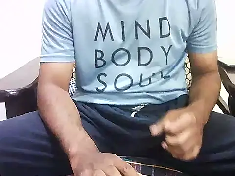 Sad fuckerz online show from 04.18.26