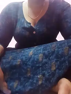 Tamilpriya46 online show from 12.20.24