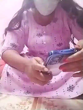 Tamilpriya46 online show from 12.21.24