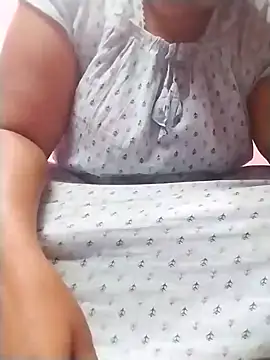 Tamilpriya46 online show from 01.06.25