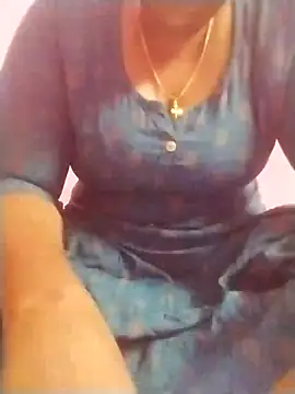 Tamilpriya46 online show from 02.02.25