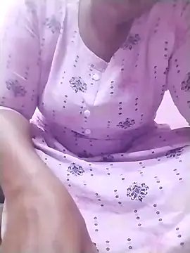 Tamilpriya46 online show from 02.07.25