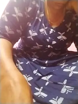 Tamilpriya46 online show from 02.15.25