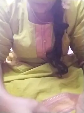 Tamilpriya46 online show from 02.15.25