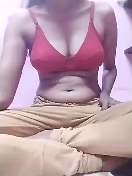 Tamilpriya46 online show from 02.19.25