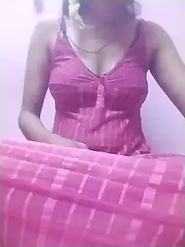 Tamilpriya46 online show from 02.21.25