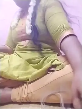 Tamilpriya46 online show from 02.26.25