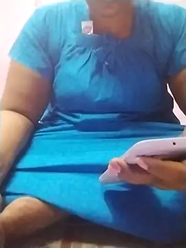 Tamilpriya46 online show from 03.10.25