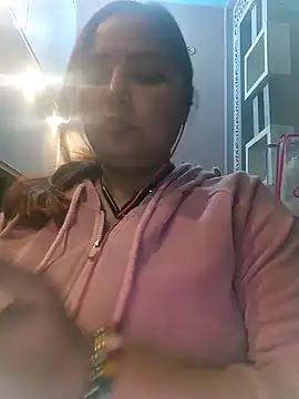 Dianaa9 online show from 02.09.25