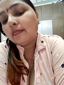 Dianaa9 online show from 02.26.25