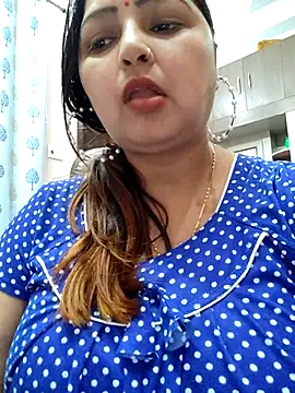 Dianaa9 online show from 02.28.25