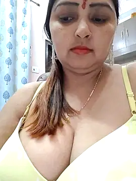 Dianaa9 online show from 03.04.25