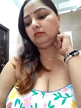 Dianaa9 online show from 03.05.25